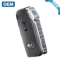 Kia OEMNEW K5 2021 Smart Key 4+1 Buttons Auto Start 433MHz 95440-L3430 CQOFD00790 RSK-KIA-3430